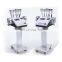 8 paddles made in China lipoo laseri/ ilipo laser machine/ diode laser for fat loss Niansheng LS-B122