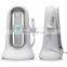 Hydra Water Dermabrasion Crystal Microdermabrasion Diamond HydroFacials Microdermabrasion Machine