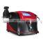 Professional Body Shape Hifu Machine for Weight Loss Wrinkle Removal on Sale