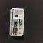Rockwell Allen-Bradley 1769-PA2 IN STOCK