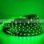 16.4FT LED Strip Light RGB CCT RGBW 5IN1 chip 5050 SMD Tape 12V 24V Waterproof