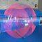 Green Inflatable Water Walking Bounce Ball With Pump