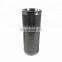 Custom 304 stainless steel  diesel filter element for Loader heavy machine