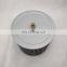 Excavating machinery 24749016A  FH3017  HF35526 Hydraulic filter element