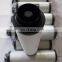 10123751 OIL SEPARATOR