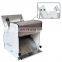 electric bread loaf slicer