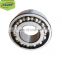 high precision angular contact ball bearing 7016 size 80*125*22mm bearing 7016-2rs