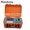 High Voltage Underground Cable Fault Locator