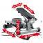 Harbour Jogging Fitness EquipmentBest Adjustable Mini Stepper Motor with Resistance Bands