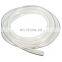 Hampool Factory Direct Full Size Electrical Cable Insulation PVC Tube Non Shrinking Sleeve
