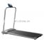 YPOO ultra slim treadmill walking machine price walking machine electric treadmill