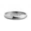 New Design Factory Price Mirror Stainless Base Cover Flange Cover