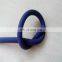 MDK Car Audio power cable 10GA Ground Wire with frosted pvc