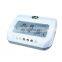 4 in 1 multifunctional diamond ultrasound facial beauty salon machine