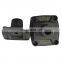 Gate valve and globe valve spare parts