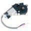 Window Lift Motor-Right Front  85710-AA020 742-601  High Quality