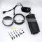 1644711175 Diesel Emissions Fluid Heater Assembly For Mercedes-Benz ML250 ML350 10-15 1644711275 F01C600245 High Quality