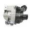 11517632426 Electric Coolant Water Pump New A2C59514607 11517563659 11517588885 For BMW 135i 335i 335d 535i 640 740i X3 X5 X6 Z4