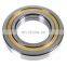 Superior quality Four point angular contact ball bearing QJ318 QJ319 QJ320 QJ321 QJ322 QJ324 QJ326