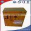ISO Pendulum Slip Tester, Skid Resistance And friction tester
