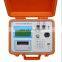 HCYB Arrester Lightning Tester