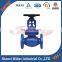 4 inch gate valve for hdpe pipe