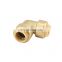 NSF approved copper pipe fitting pipe and pipe fitting