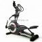 Chinese supplier elliptical cross trainer with best service and low price
