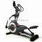 Chinese Supplier Elliptical Cross Trainer With Best Service And Low Price