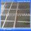 Free sample china products china price iron bbq grill expanded metal mesh