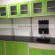 Customized corrosion resistance laboratory furniture lab table work bench