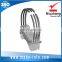 3306DI 3306 3406 3408 3508 3512 engine piston ring 211-4321 8N0822 1N3967