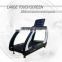 Commercial Gym Equipment Running Machine Electric Motorized Treadmill