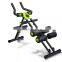 Cheap Ab Plank Strong Extreme Performance Exercise Equipment