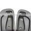 Grey 69206-02060 Pair Inside Door Handles Fit For Toyota Corolla 1998-2002