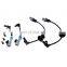 Free Shipping! 4 X ABS Wheel Speed Sensor SET 96626078 for Pontiac Chevrolet Equinox Captiva