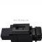 New Stop Brake Light Switch For 03-14 Volvo XC90 8622064