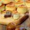 Commercial Factory Price maamoul cookies machine maamoul production line with best services for sale