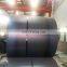 Zinc Coating Z40 Z80 Z100 Galvanized Steel Coil GI Coil with 0.5mm , 1.2mm, 1.4mm to 5mm