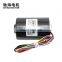 ChiHai Motor CHB-BLDC4260 DC24V 8000 об/мин 42 мм бесщеточный двигатель постоянного тока с длинным сроком службы и низким уровнем шума для промышленного применения