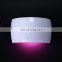 New Style Nail Led Light Lamp 36w for nail gel polish dryer