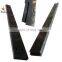 2020 UHMWPE wear strips for chain travels antistatic grade of ultra high molecular weight polyethylene cutting strips