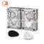 ISO 13485 medical part injection plastic mould/mold making