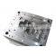 Good Price Plastic Mold Custom Injection Mould For PP ABS PC  Parts