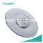 21cm Bluetooth Music Shower Head with Loud Speaker