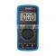 FRANKEVER DT9205A Digital Multimeter