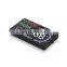 2020 Best Sell Car projector Speedometer OBD2/OBDII 5.5 Inch Car HUD A8 Car Head Up Display HUD