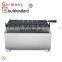 Germany Deutstandard Best Selling Waffle Cone Machine Commercial Waffle Maker Electric