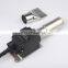 100V Chin Fctory A Best Air And Heat For Weldy Welding Gun