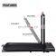 SDT-W3 Manufacturer Price Home Use indoor mini fitness walking treadmill